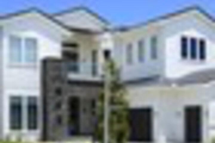 Property Grounds 137 of 156