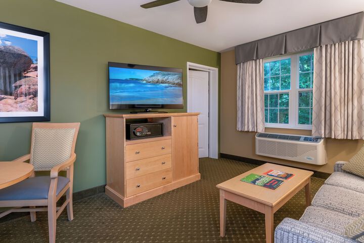 Room 7 of 45