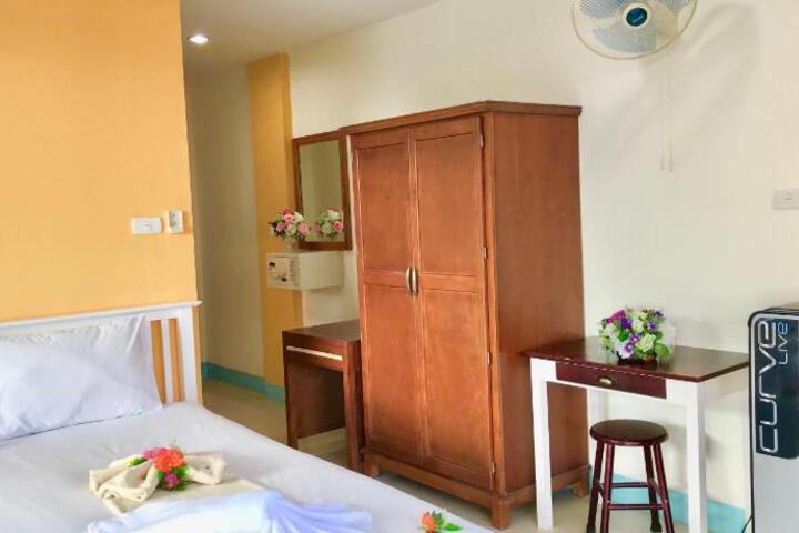 Spa and Wellness Pictures