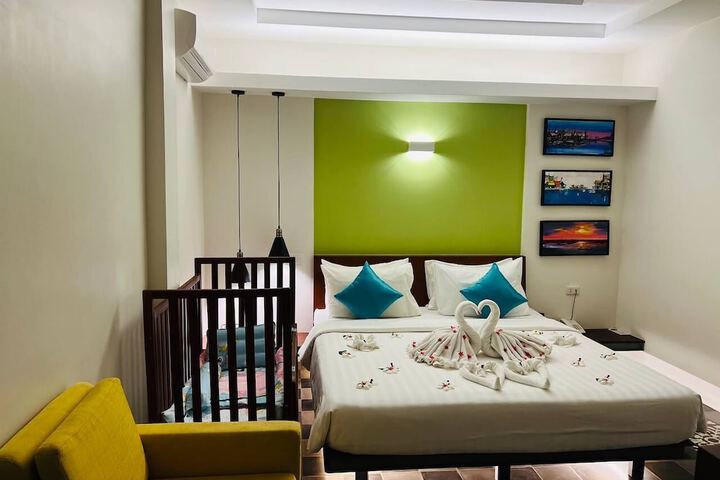 Room 56 of 177