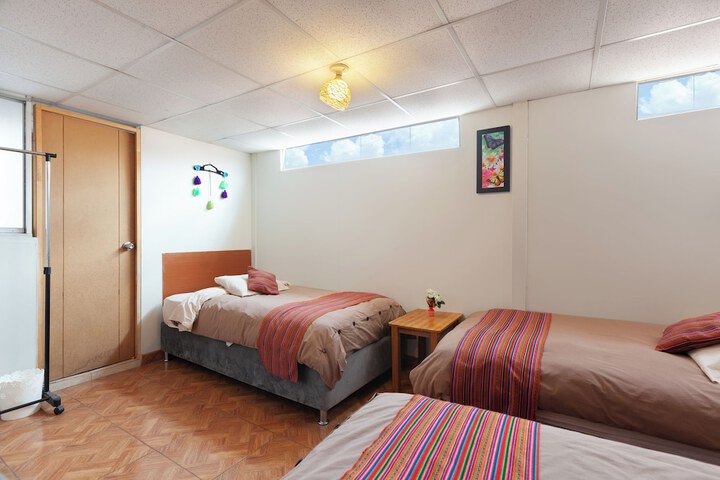 Room 16 of 34