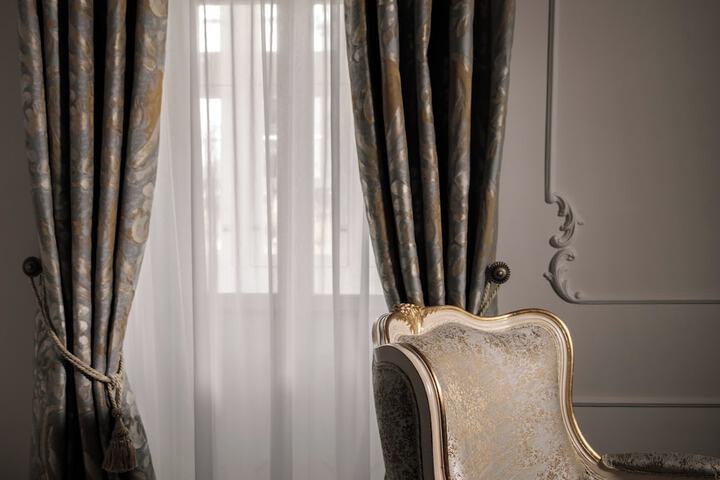 Room 32 of 78