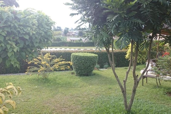 Property Grounds 28 of 35