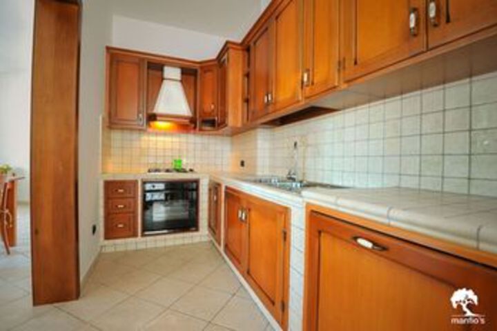 Room 20 of 47