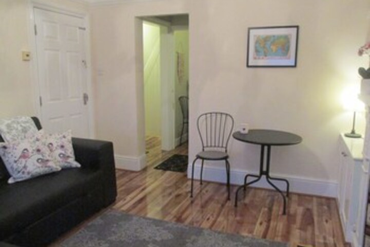 Room 7 of 26
