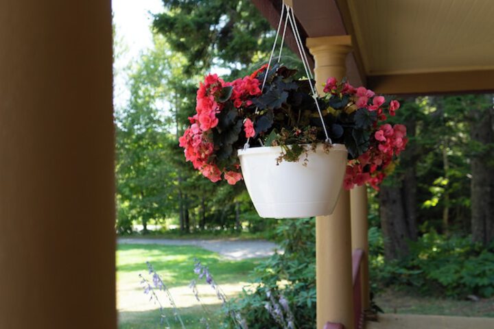 Terrace/Patio 198 of 268