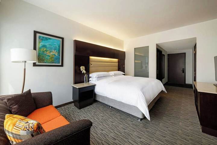 Room 15 of 71