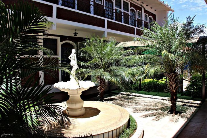 Property Grounds 14 of 21