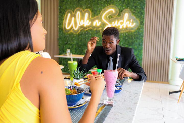 Dining 40 of 68