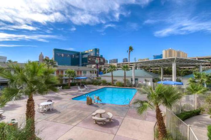 Pool 19 of 20
