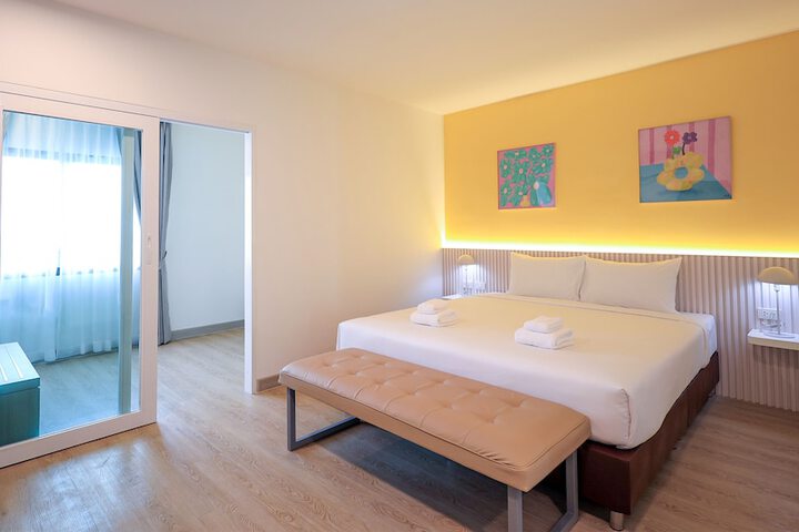 Room 29 of 71