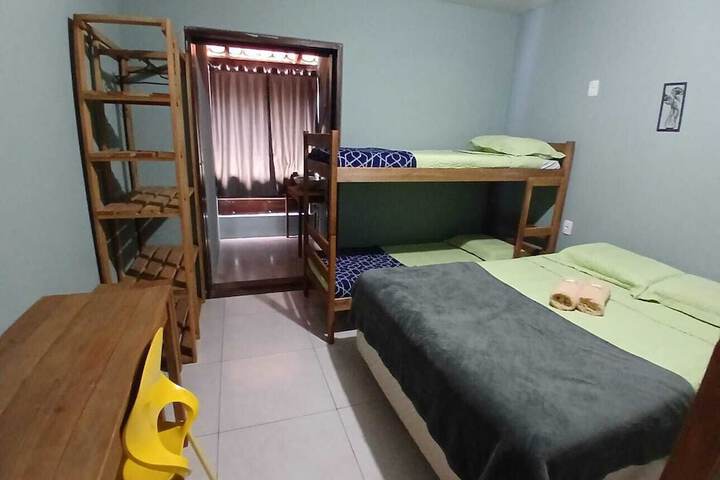 Room 16 of 61
