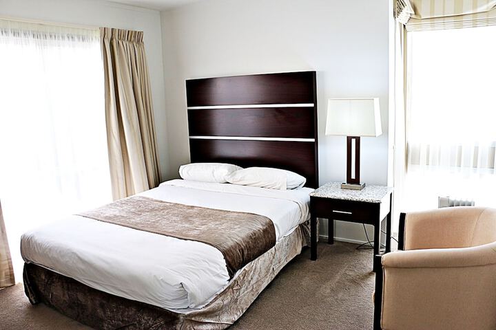 Room 6 of 59