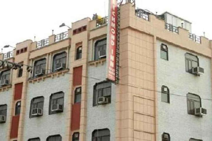 General 8 of 39
