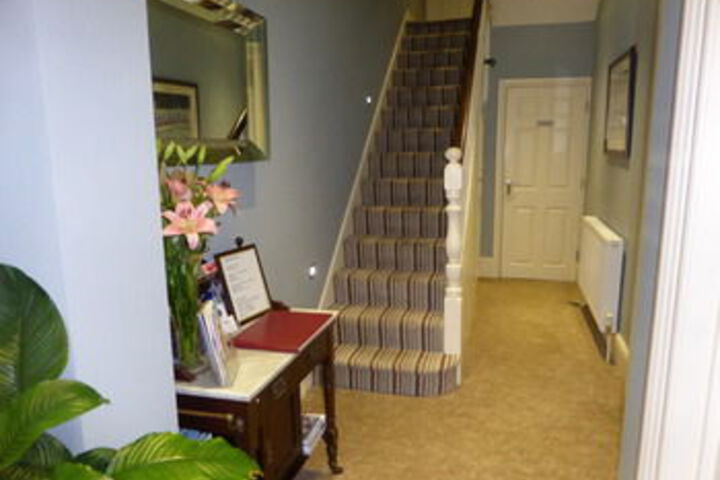 Hotel Interior 43 of 48
