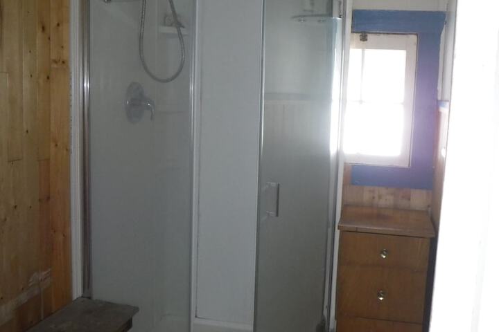 Room 30 of 73