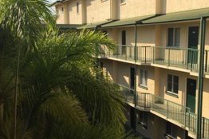 Hotel 10 of 39