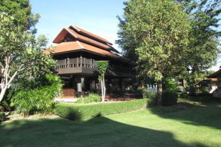 Spa and Wellness Pictures