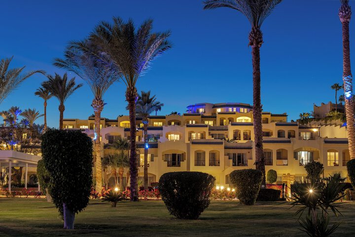 Hotel 65 of 70