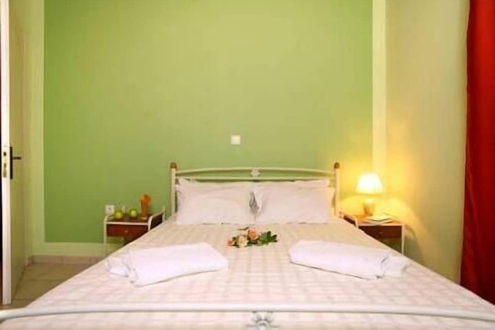 Room 13 of 58