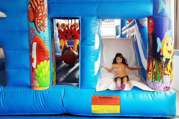 Childrens Activities 36 of 52
