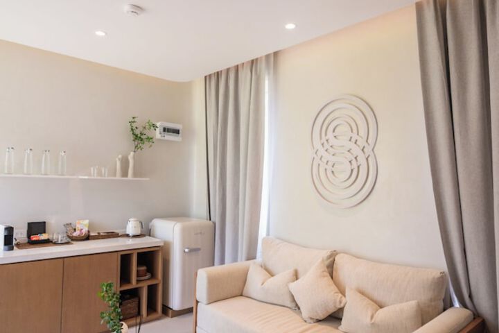 Room 69 of 125