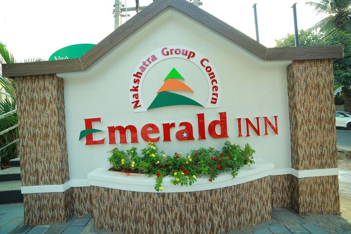 General 49 of 49