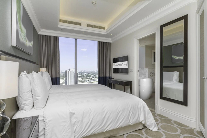 Room 2 of 12