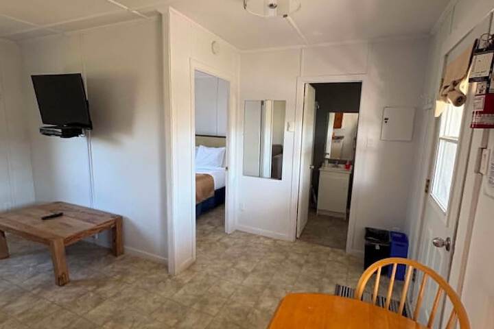Room 36 of 78