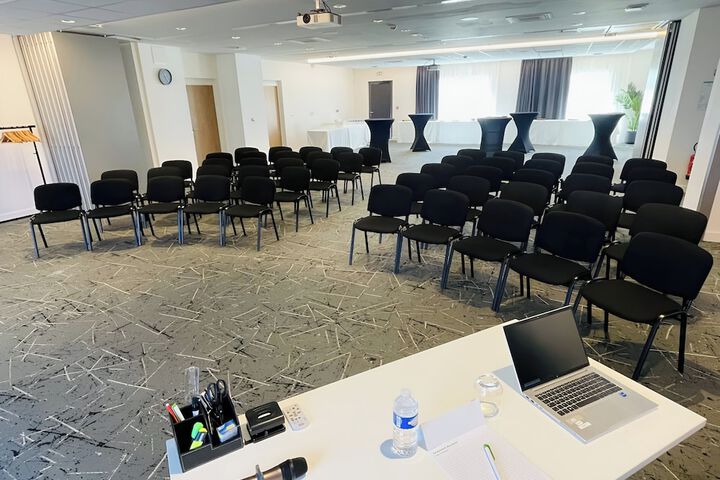 Meeting 59 of 65