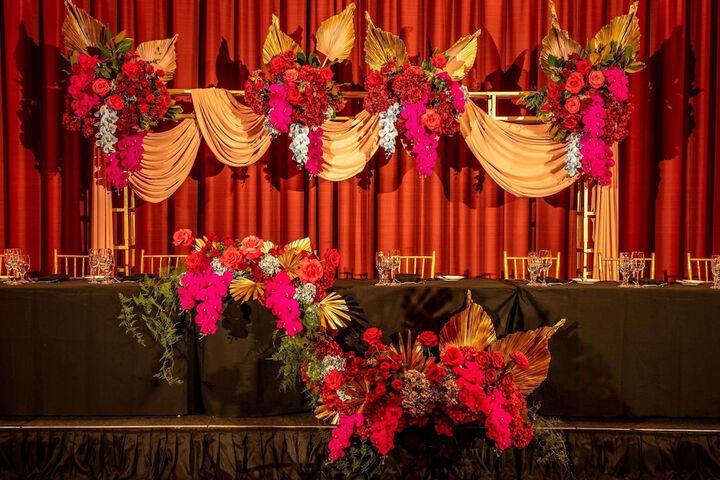 Wedding/Banquet 72 of 108