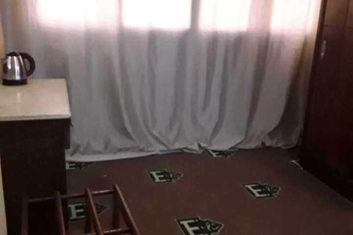 Room 14 of 66