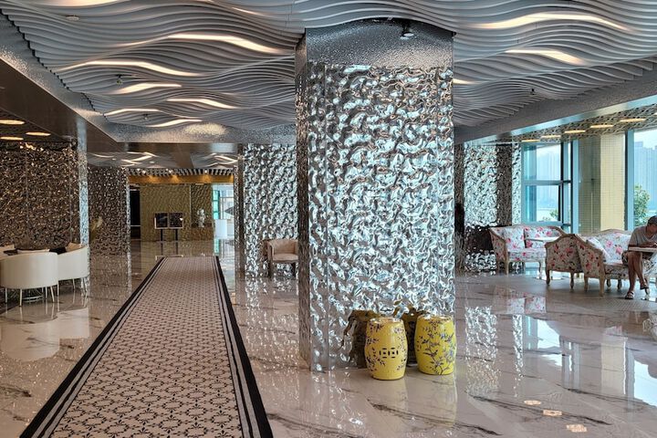 Hotel Interior 44 of 50