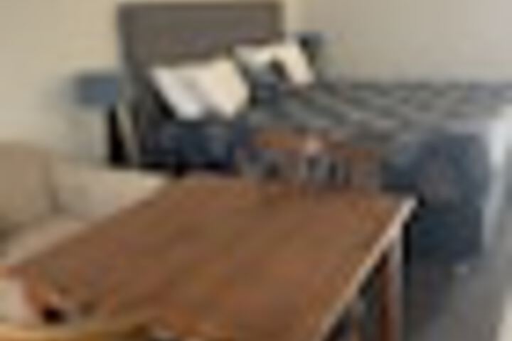 Room 26 of 54