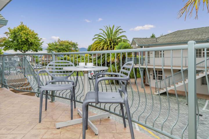 Terrace/Patio 75 of 119