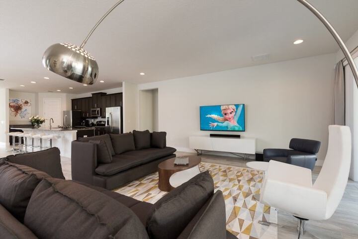 Hotel Interior 2 of 44