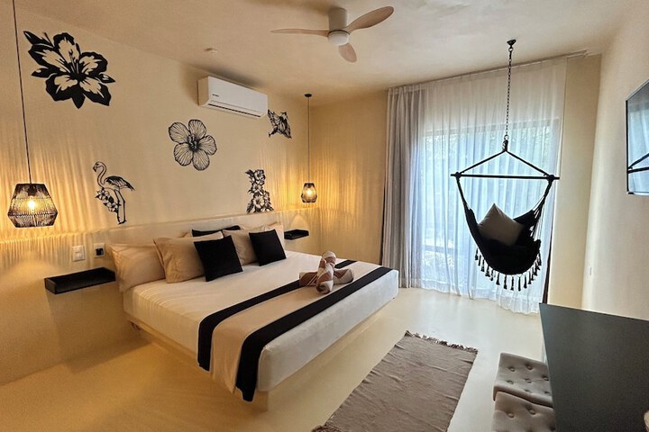 Room 147 of 321
