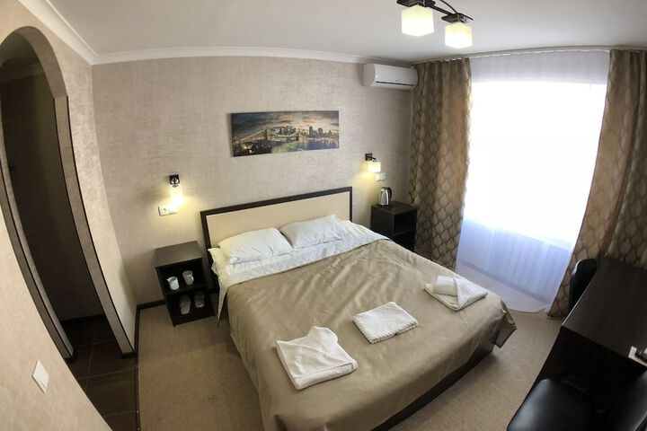 Room 23 of 56