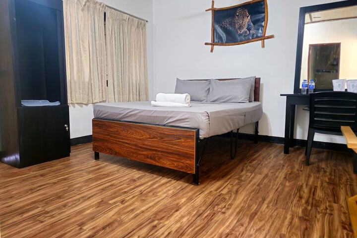 Room 20 of 59