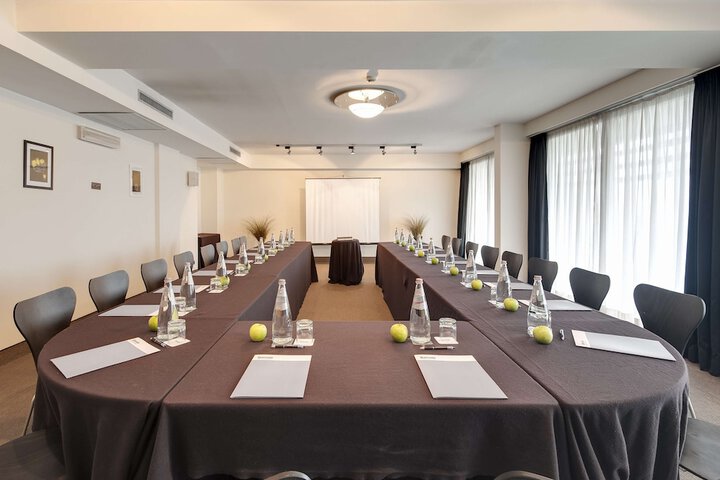 Meeting 44 of 58
