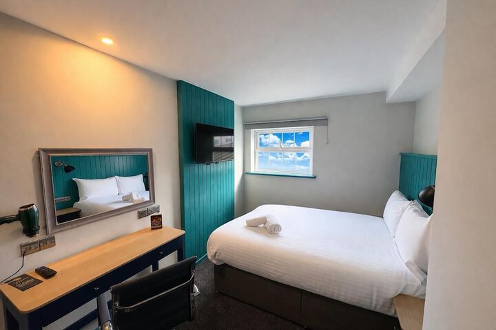 Room 14 of 52