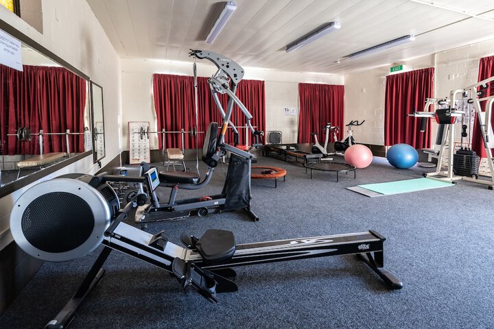 Health and Fitness 79 of 143