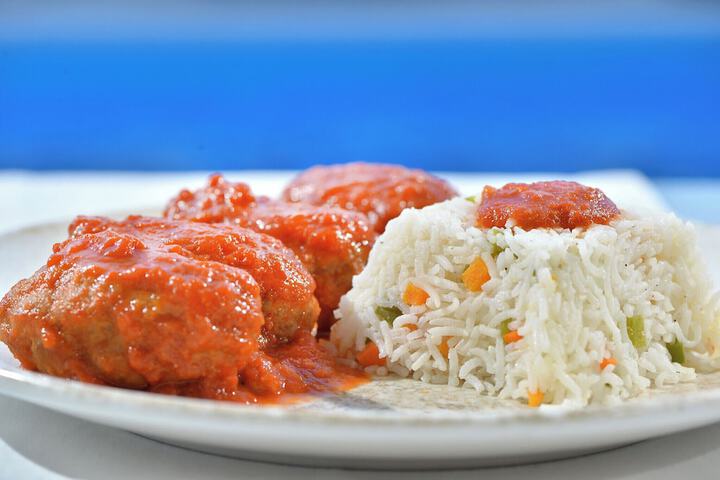 Dining 139 of 156