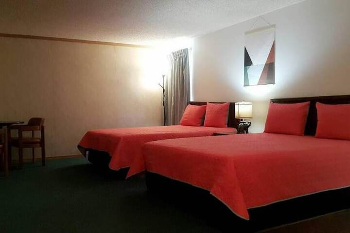 Room 22 of 35
