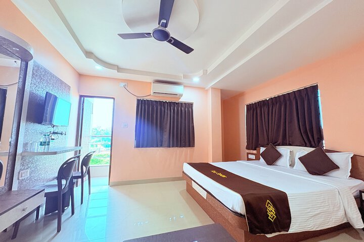 Room 14 of 41