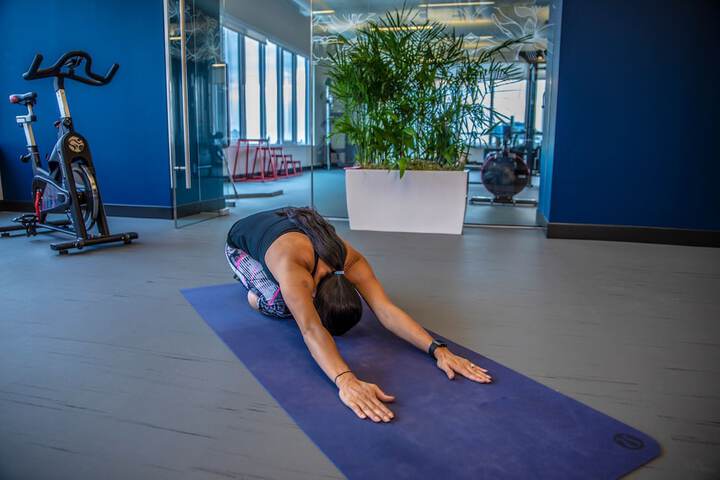 Health and Fitness 37 of 67