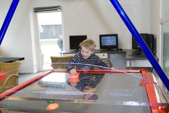 Childrens Activities 66 of 80