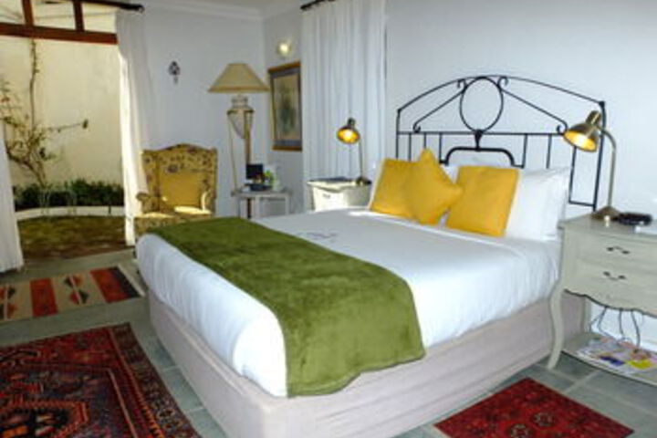 Room 34 of 75