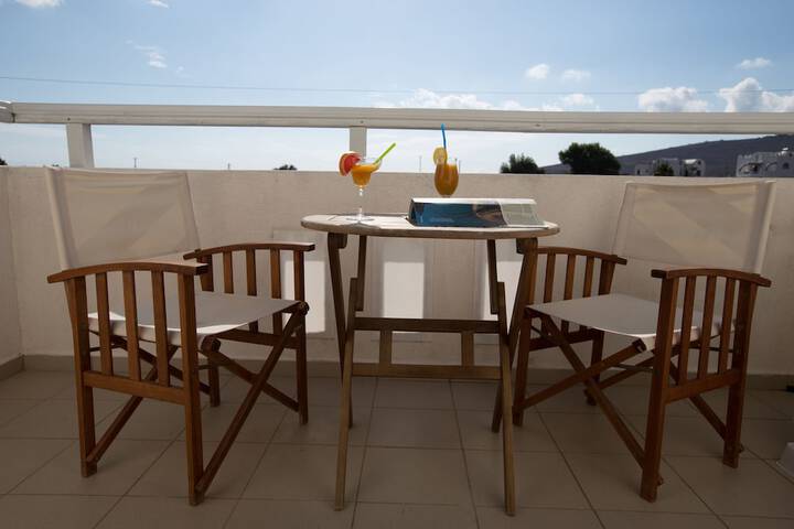 Terrace/Patio 44 of 84