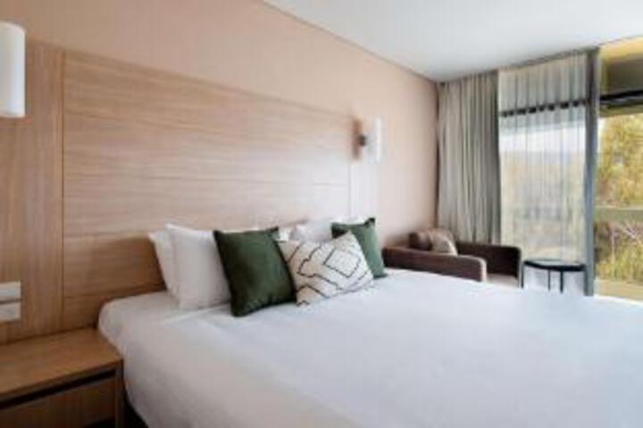 General 20 of 21